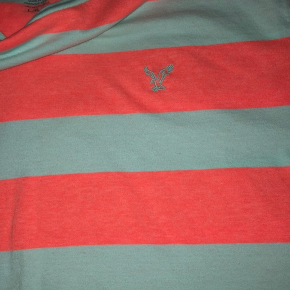 AE Shirt - Picture 3 of 3